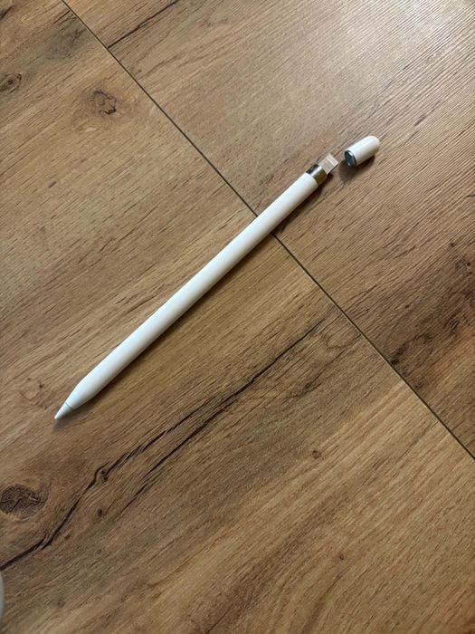 Apple Pencil Gen 1