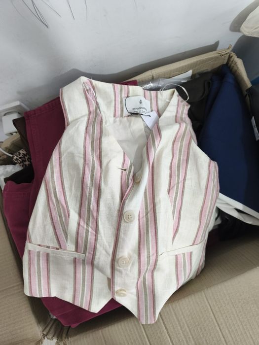 Lot  haine Stradivarius