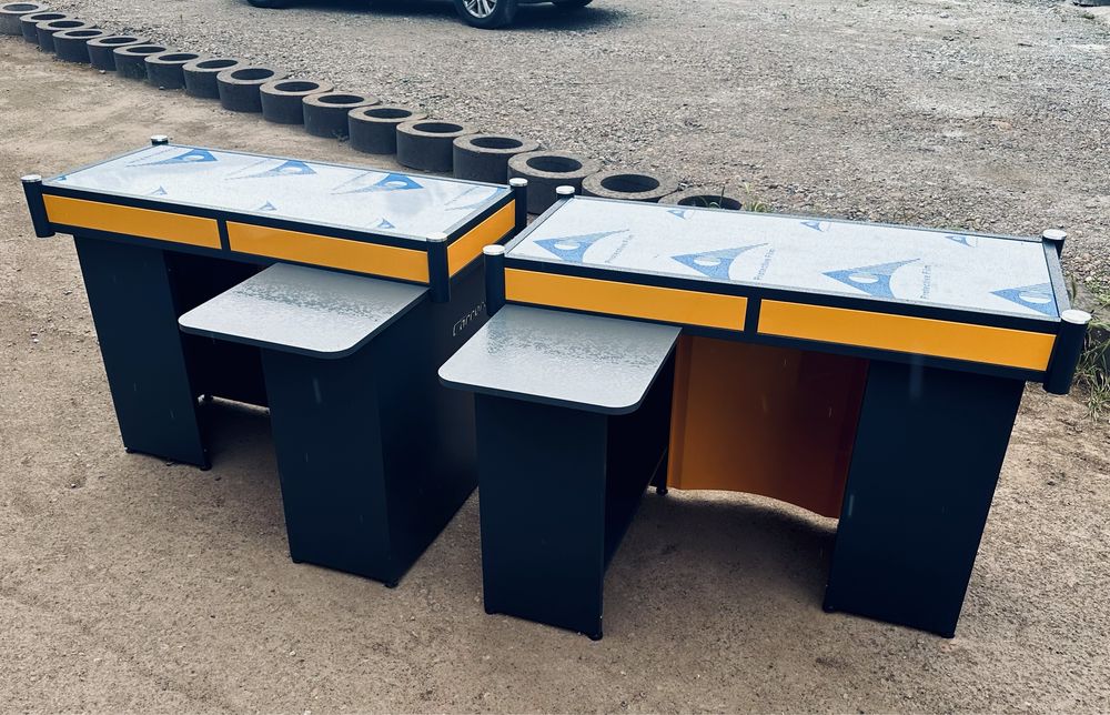 Stelaj,vitrina,kassa,prilavka,polka,стеллажи,витрины,стелажи