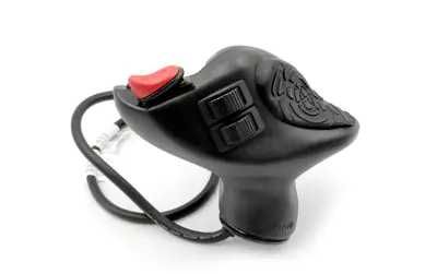 Manitou piese de schimb NOI (MLT, MT, MRT)