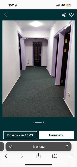 Kavralan kavralin gilam optim sotamiz ustonofka qilamiz narxi keshilga