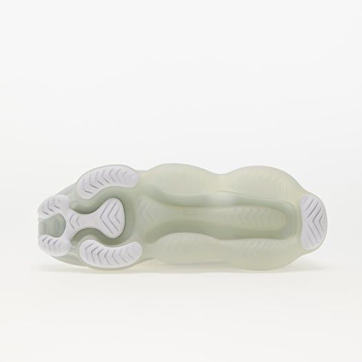 Nike Air Max Scorpion White