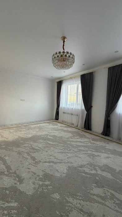 Қызылжар 2 ден үй сатылады