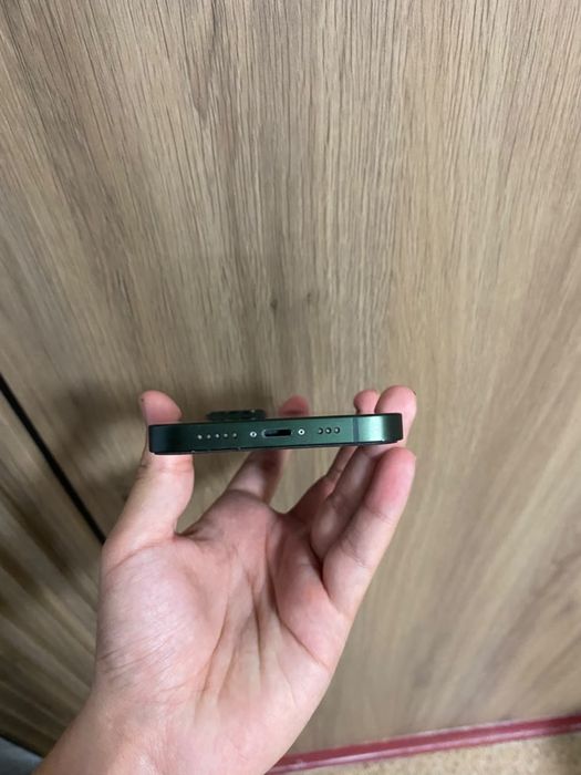 Айфон 13 iphone 13 128gb