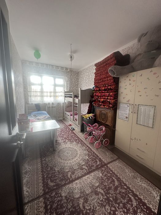 янги хаёт 8 худуд уй сотилади срочно