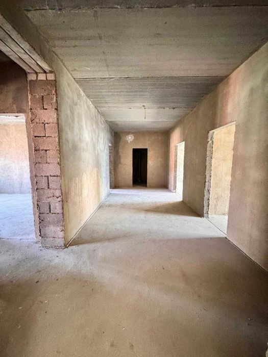 4-х ком кв, ЖК Фаворит