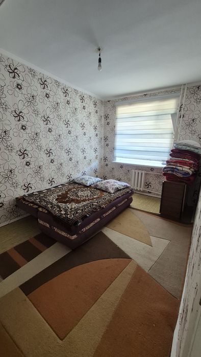 2-бөлме жалға беріледі
