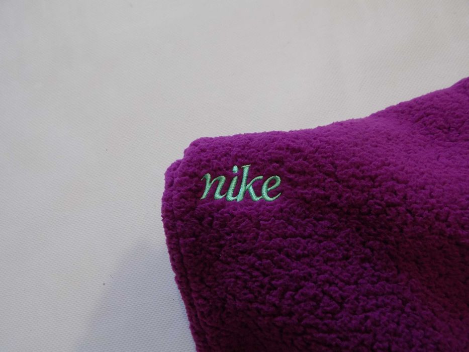 анцуг champion/nike панталон долнище екип спорт дамски оригинален M/S