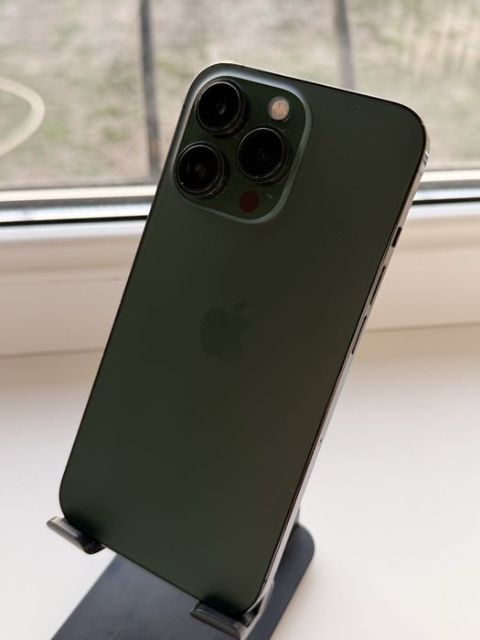 Продается Iphone 13Pro!