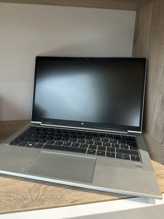 HP Elitebook 835 G8