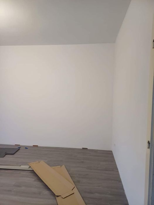 Montaj faianță/gresie, zugrăveli