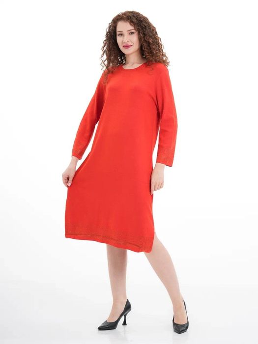 Дёшево. Вещи. Китай Пекин