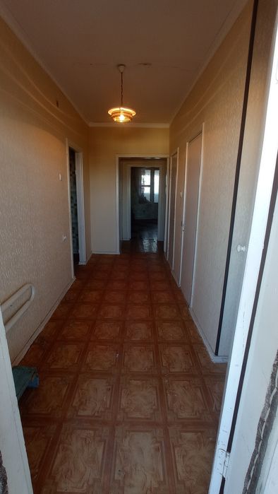 Срочно Продается 2х комнатная квартира