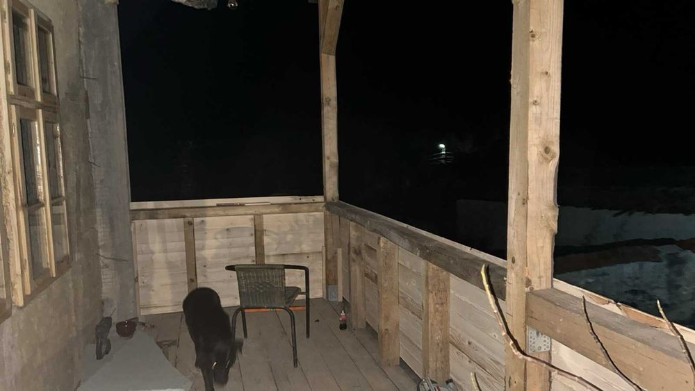 Продава се Къща в с. Згурово, Област Кюстендил - 135 кв.м за 889 €/кв.м - Снимка #9