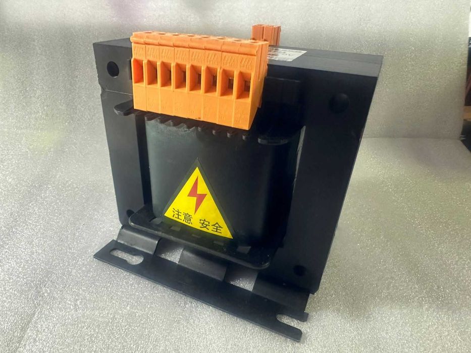 трансформатор переменного тока, блок питания