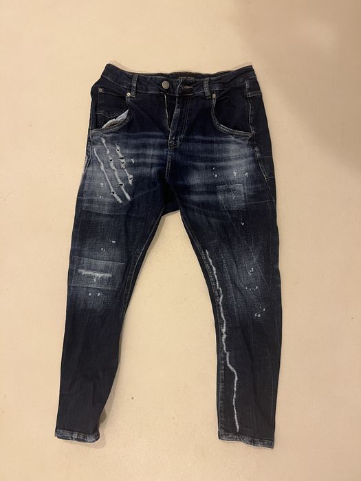 Оригинални Pause Дънки