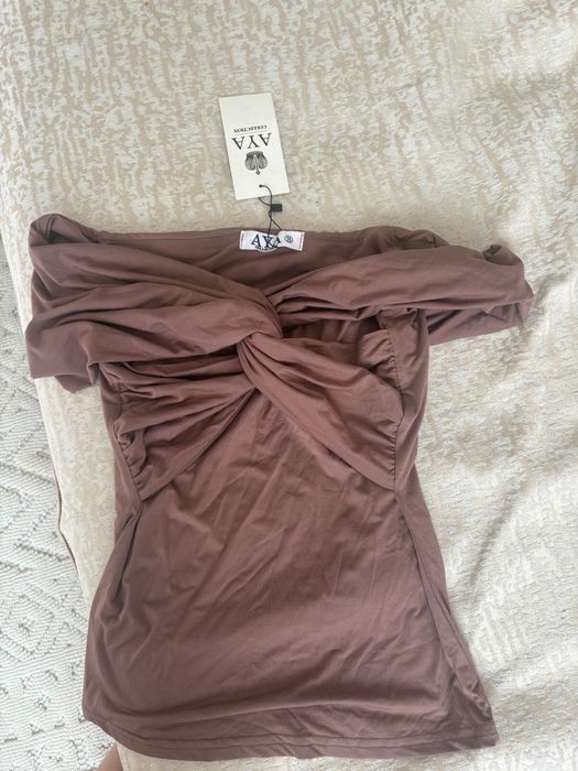 Платье женское нарядное