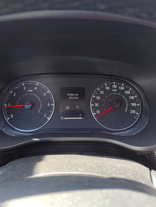 Dacia logan Comfort, 2022 ECO-G 100,  Benzina+Gpl