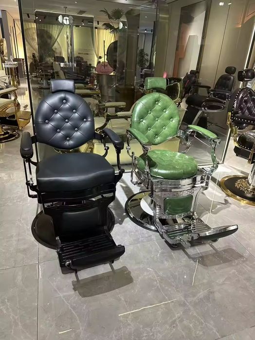 Kreslo salon uchun