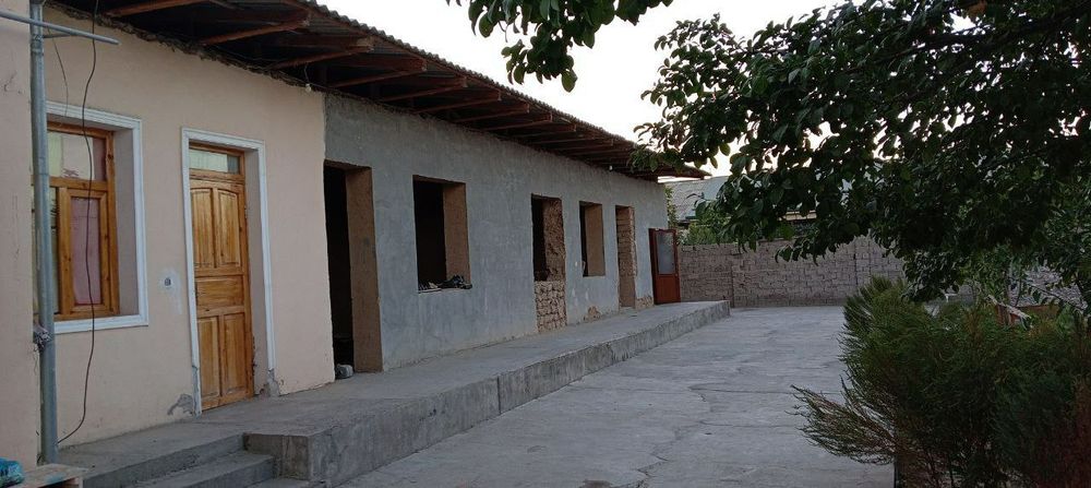 Срочно Горит Продается Земля 10 Соток Сергели