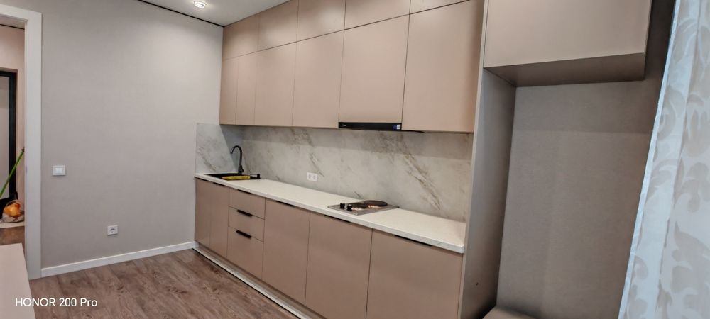 Сдам однакомнатную квартиру