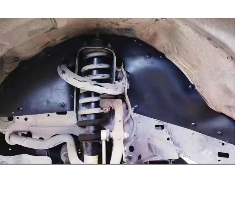 Молдинги прадо 120 на двери на крылья стекольные уплотнители gx 470