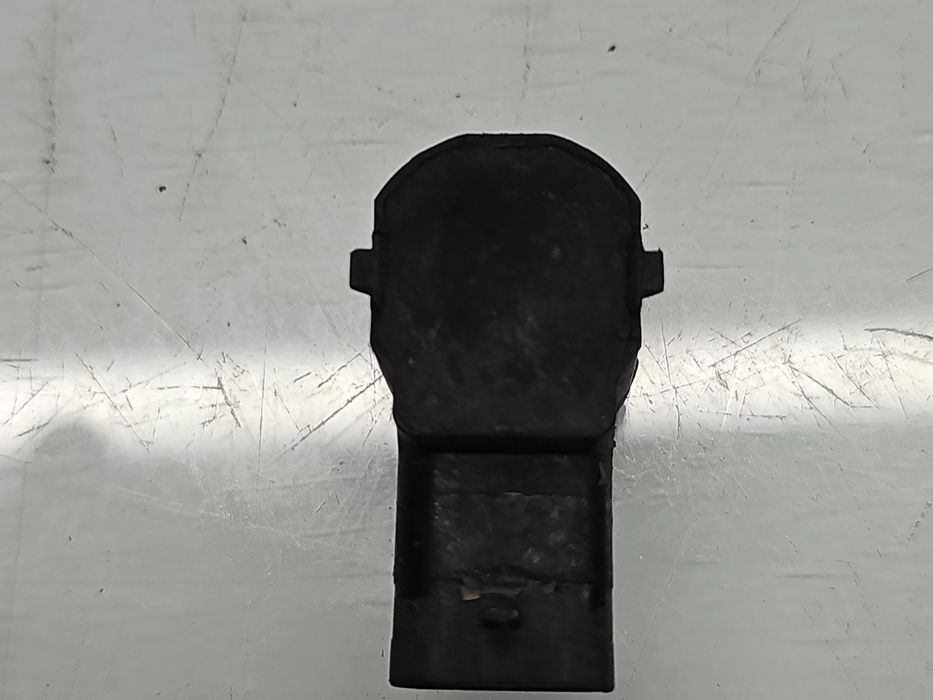 Senzor parcare Volkswagen Passat B7 (362) [Fabr 2010-2014] 1S0919275