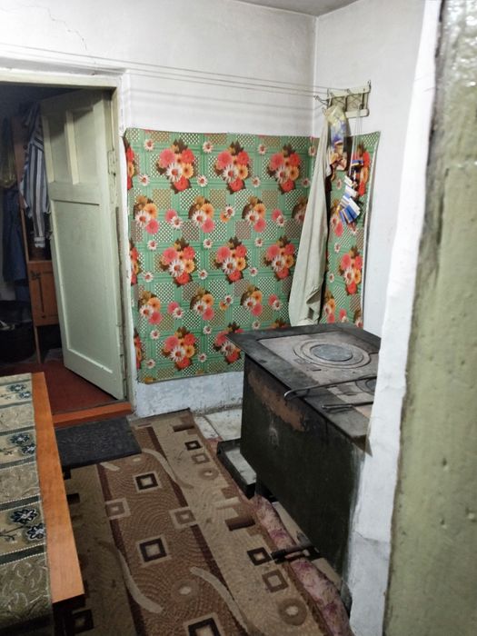 Дом в текелях центр