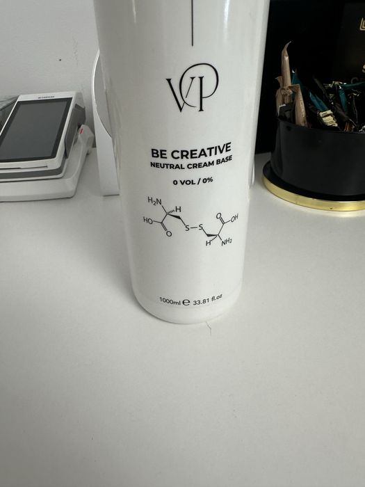 Inchiriez apartamnt 3 camere Craiovita