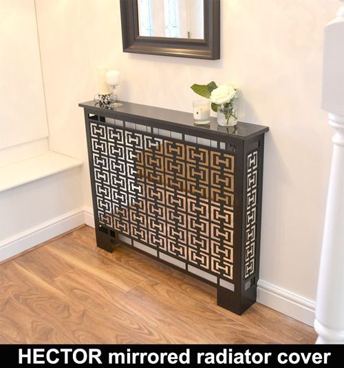 Oyoq kiyim pastafka stilaj veshilka va boshqa temir listtan nerjaveyka