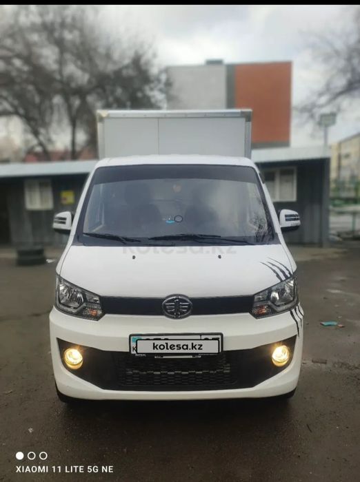 Срочно продам т 80