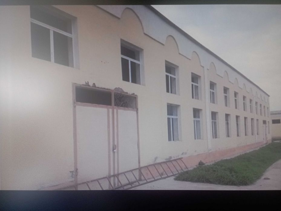 Бизнесга хамкор шерик керак