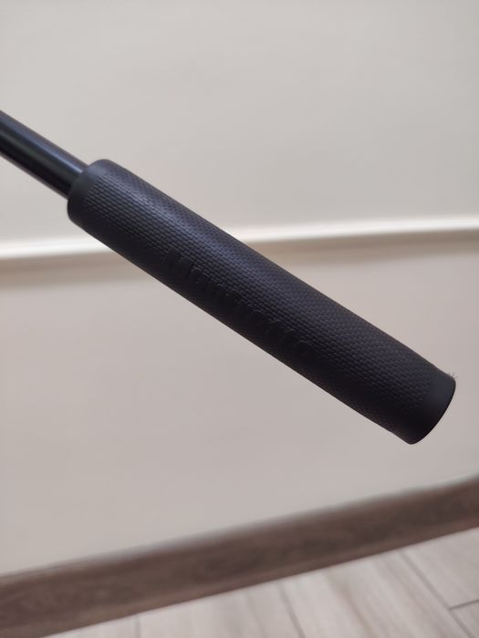 Монопод Manfrotto Element MII