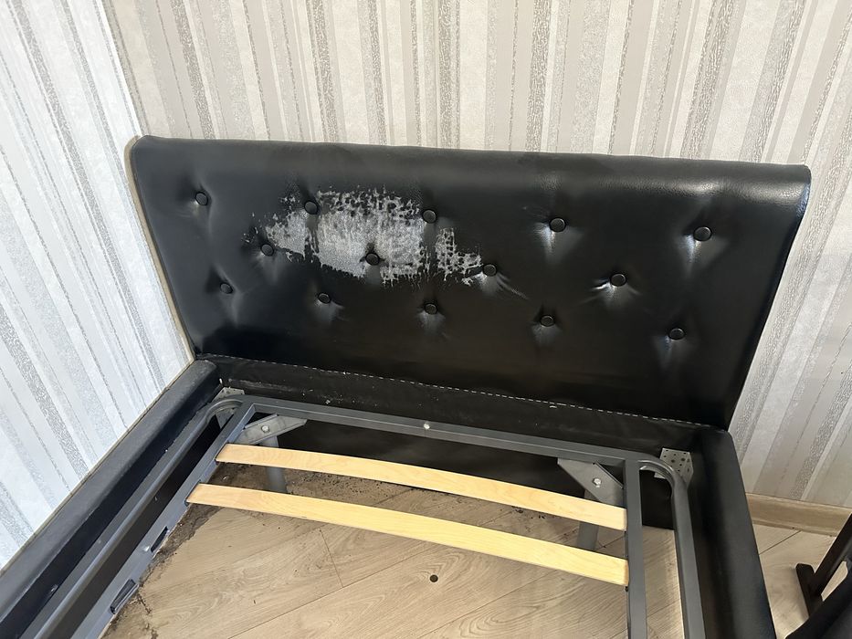 Продам Кровать 160*200