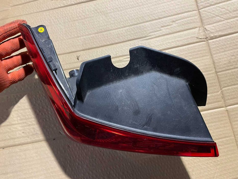 Външен Стоп Ляв 10A945207D Volkswagen ID.3 E11 pro