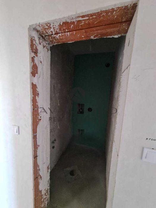 Продава се Тристаен апартамент в Пловдив, Кючук Париж - 105 кв.м за 1602 €/кв.м - Снимка #9