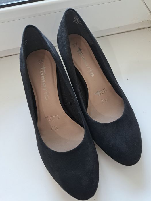 Продам туфли состояние хорошие.