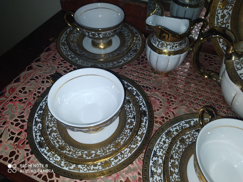 Serviz  serviz serviz