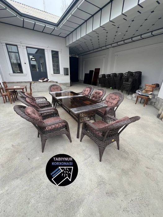 Stol stul mebel Стол стул Мебел