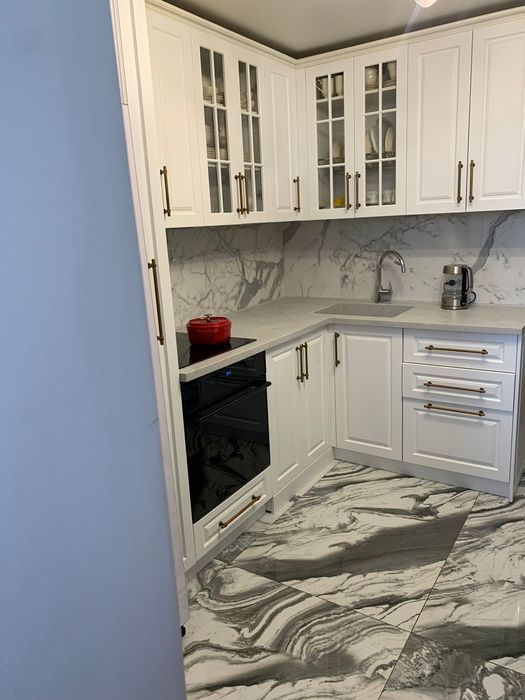 Мебель продается недорого