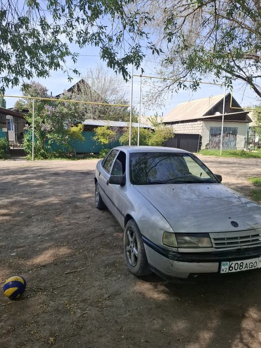 Продам или обмен