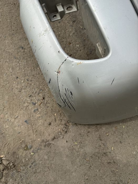 2jz-ge навесные запчасти