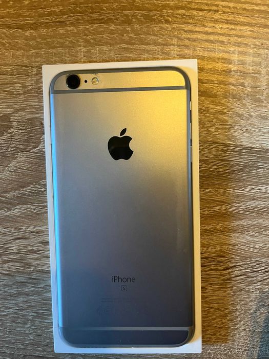 Stare impecabila,fara defecte tehnice sau estetice,128 gb