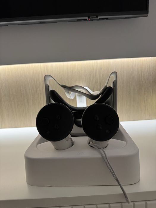 Metaquest 3S 128гб