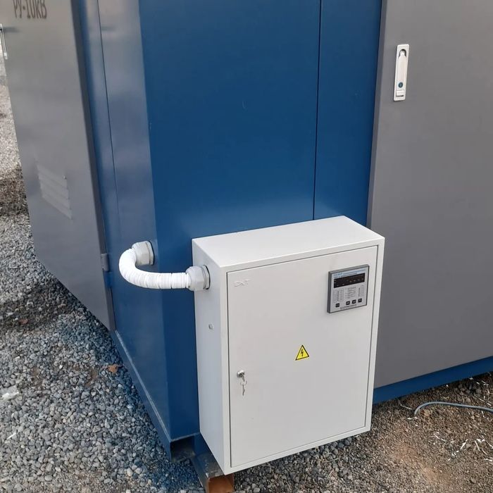 Трансформатор шымкент