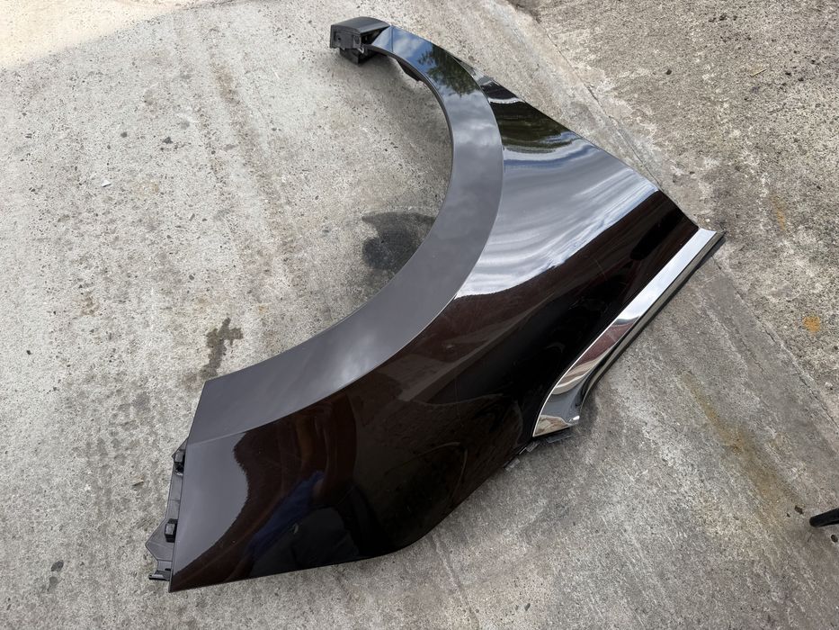 Aripa dreapta Renault Espace 2015-2023