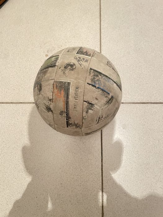 Продам мяч евро2020