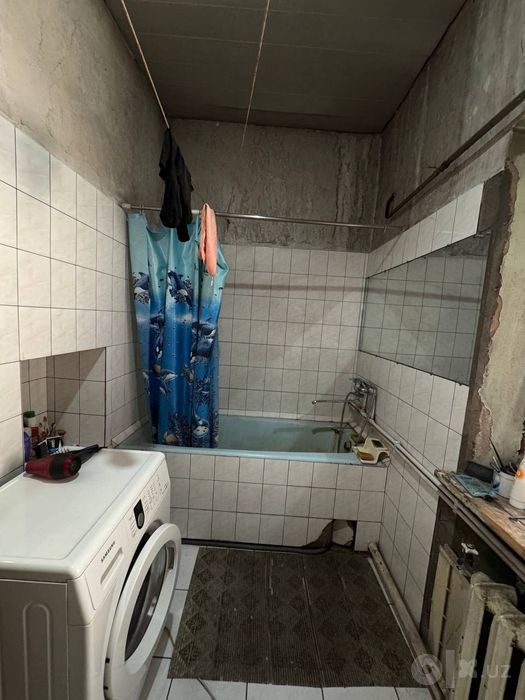 Продаётся дом 100кв. 4.5 сот. Саламатина 1 линия, ор-р: Братские М