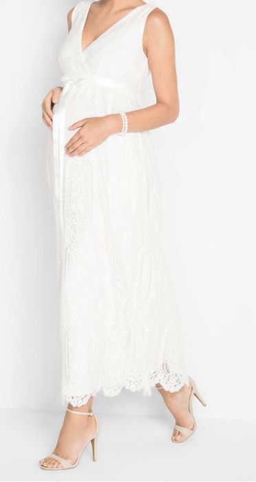 Rochie ocazie gravide