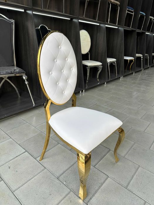 Nerjaveyka Stular Keng abyomlarda Optim narxlarda New